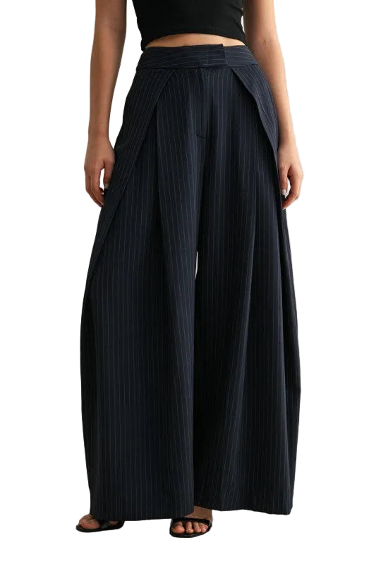 Set Raya Diplomática