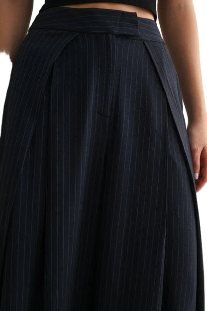 Set Raya Diplomática