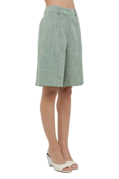 Bermudas Menta
