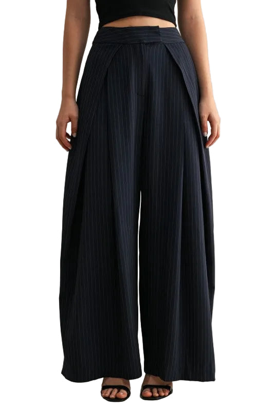 Set Raya Diplomática