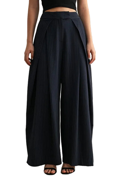 Set Raya Diplomática