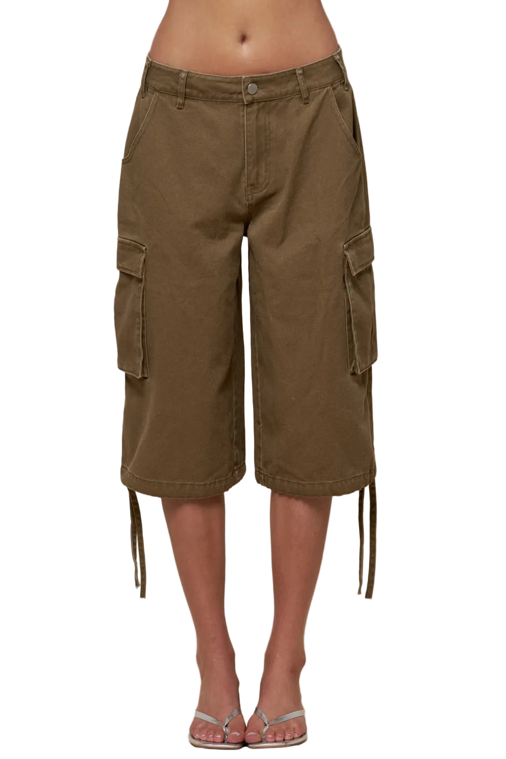 Jorts Oliva