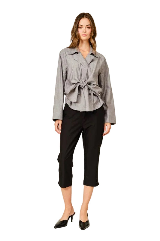 Camisa Lazada