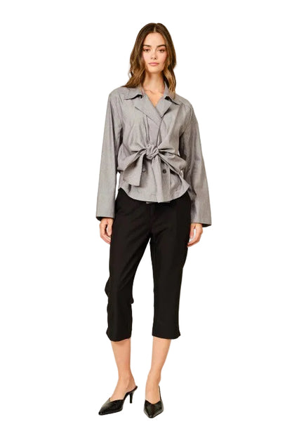 Camisa Lazada