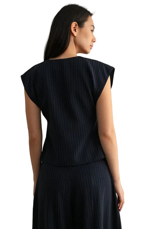 Set Raya Diplomática