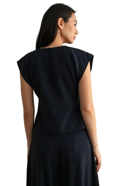 Set Raya Diplomática