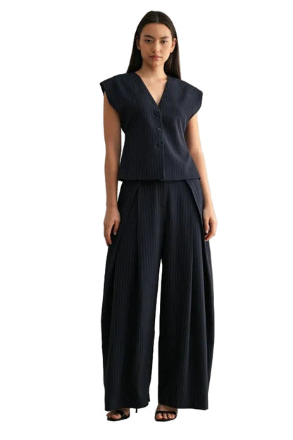 Set Raya Diplomática