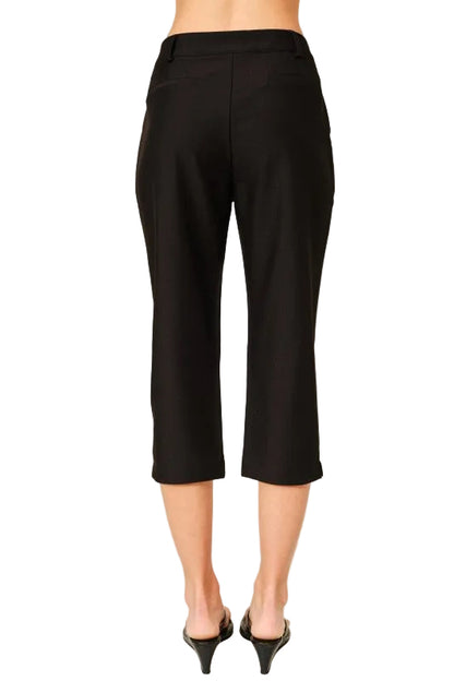 Capri Negro