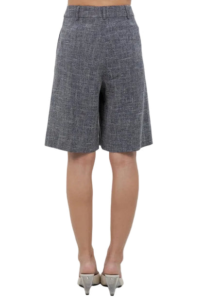 Bermudas Grises