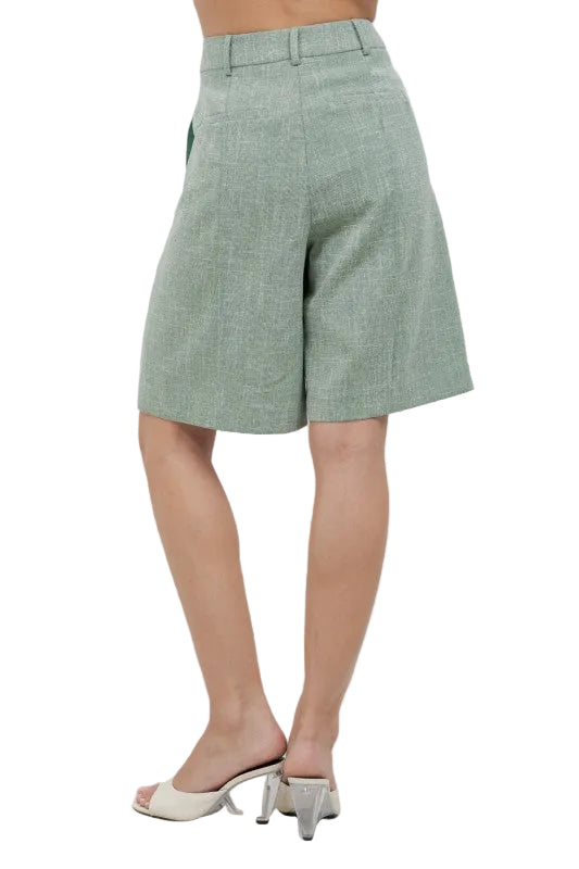 Bermudas Menta