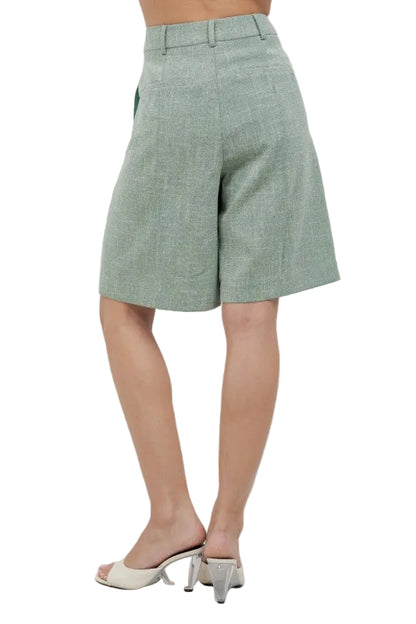 Bermudas Menta