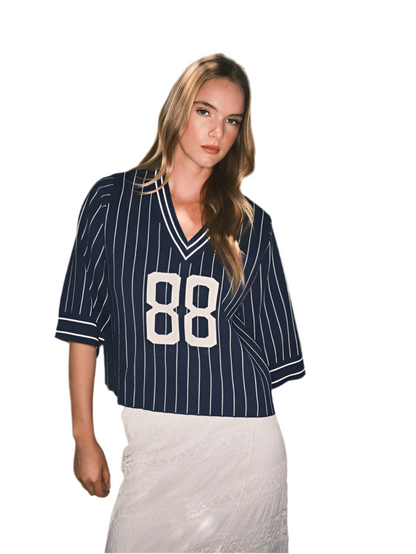 Jersey Deportivo
