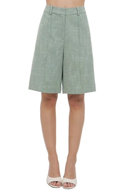 Bermudas Menta