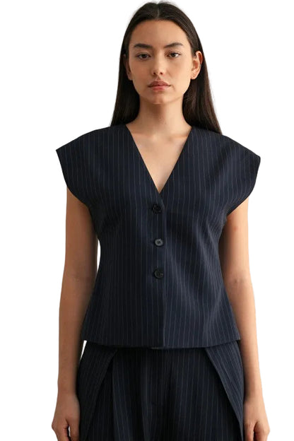 Set Raya Diplomática