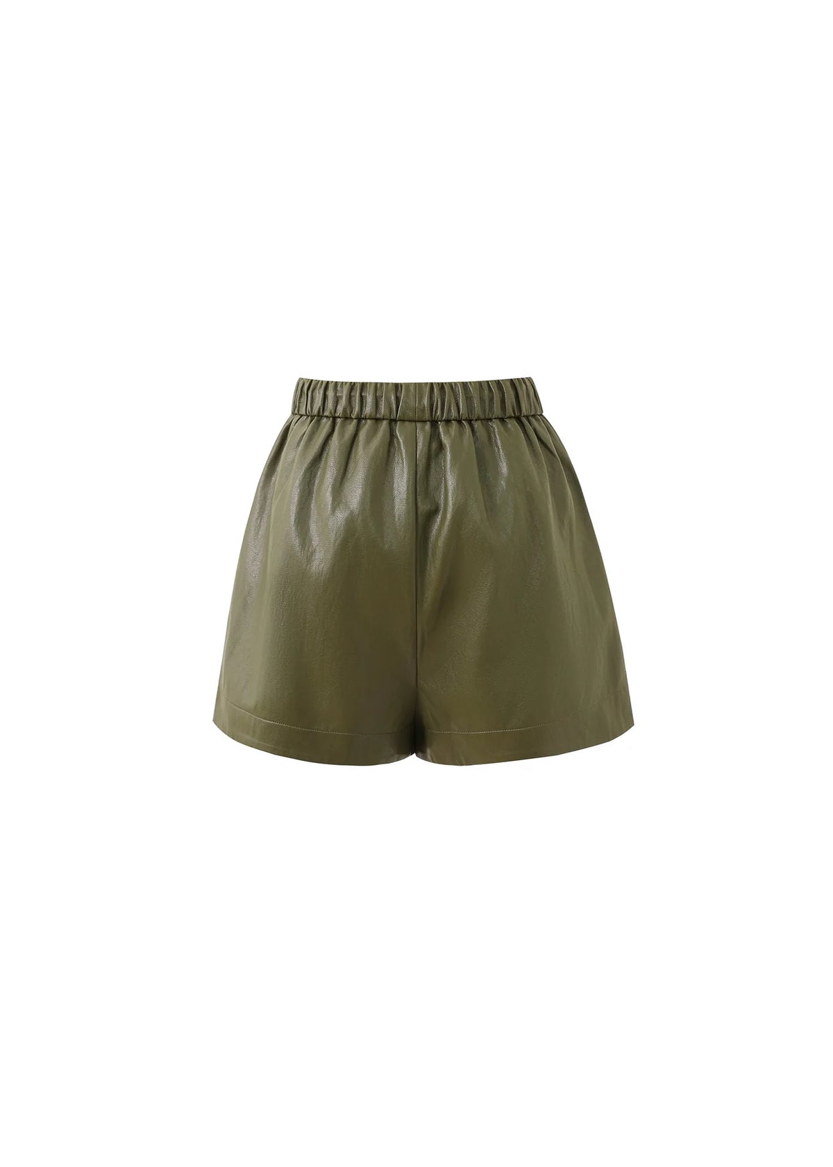 Set Khaki