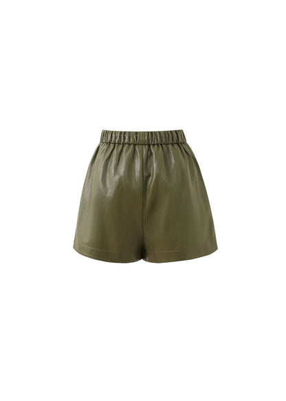 Set Khaki