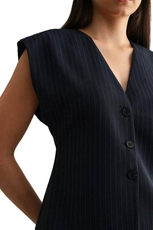 Set Raya Diplomática