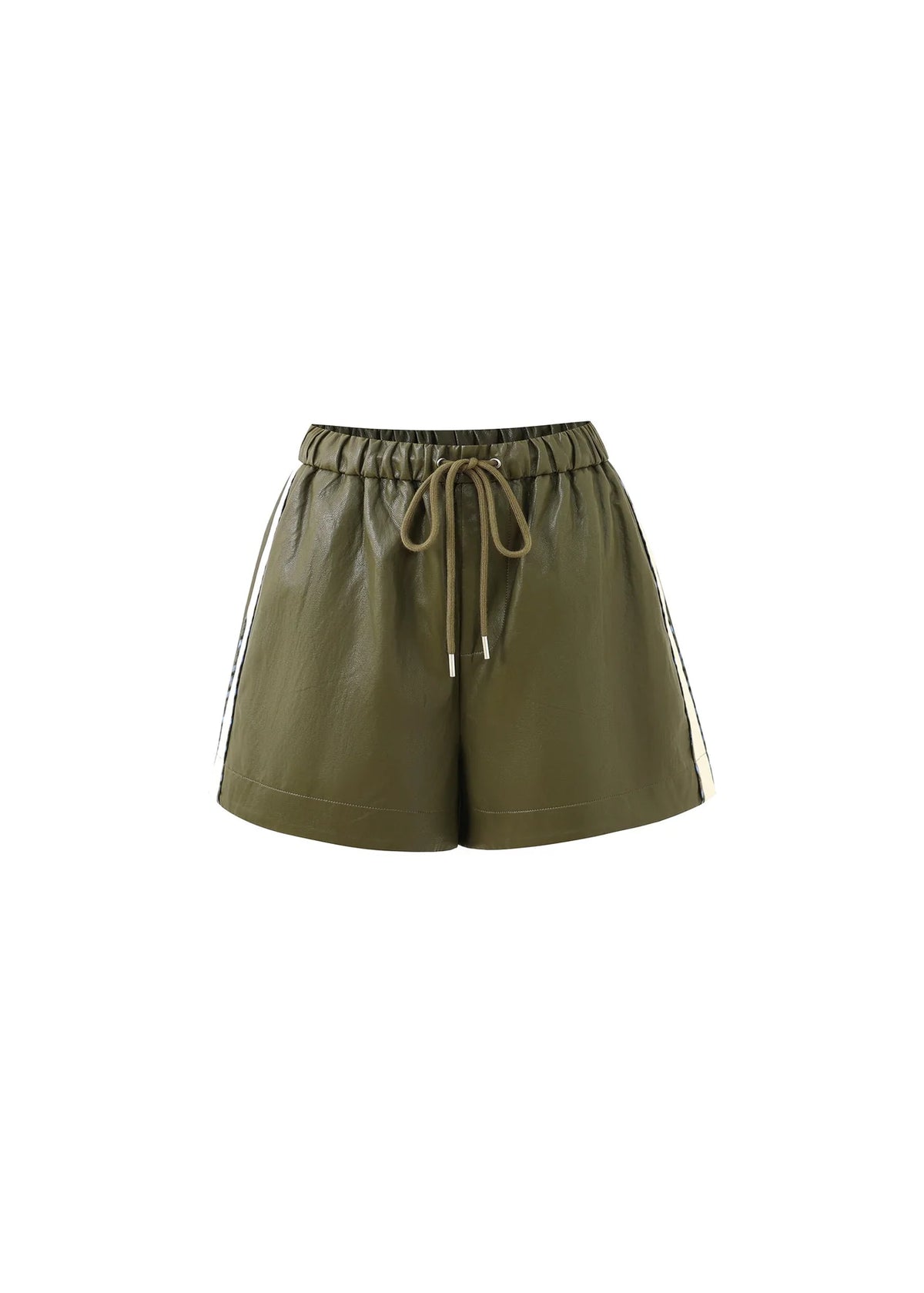 Set Khaki
