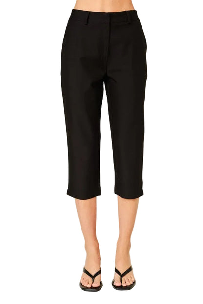 Capri Negro