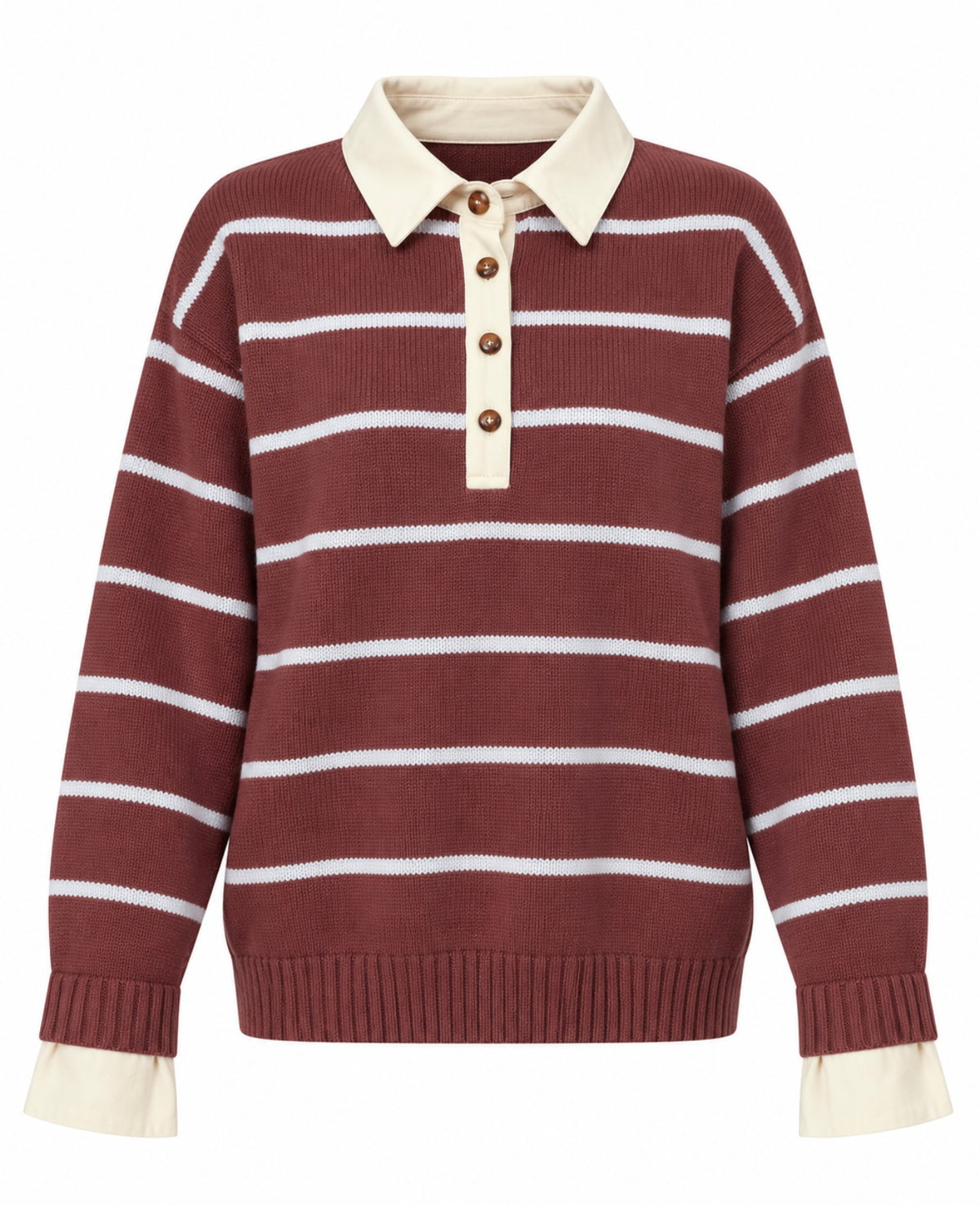 Polo Rayas